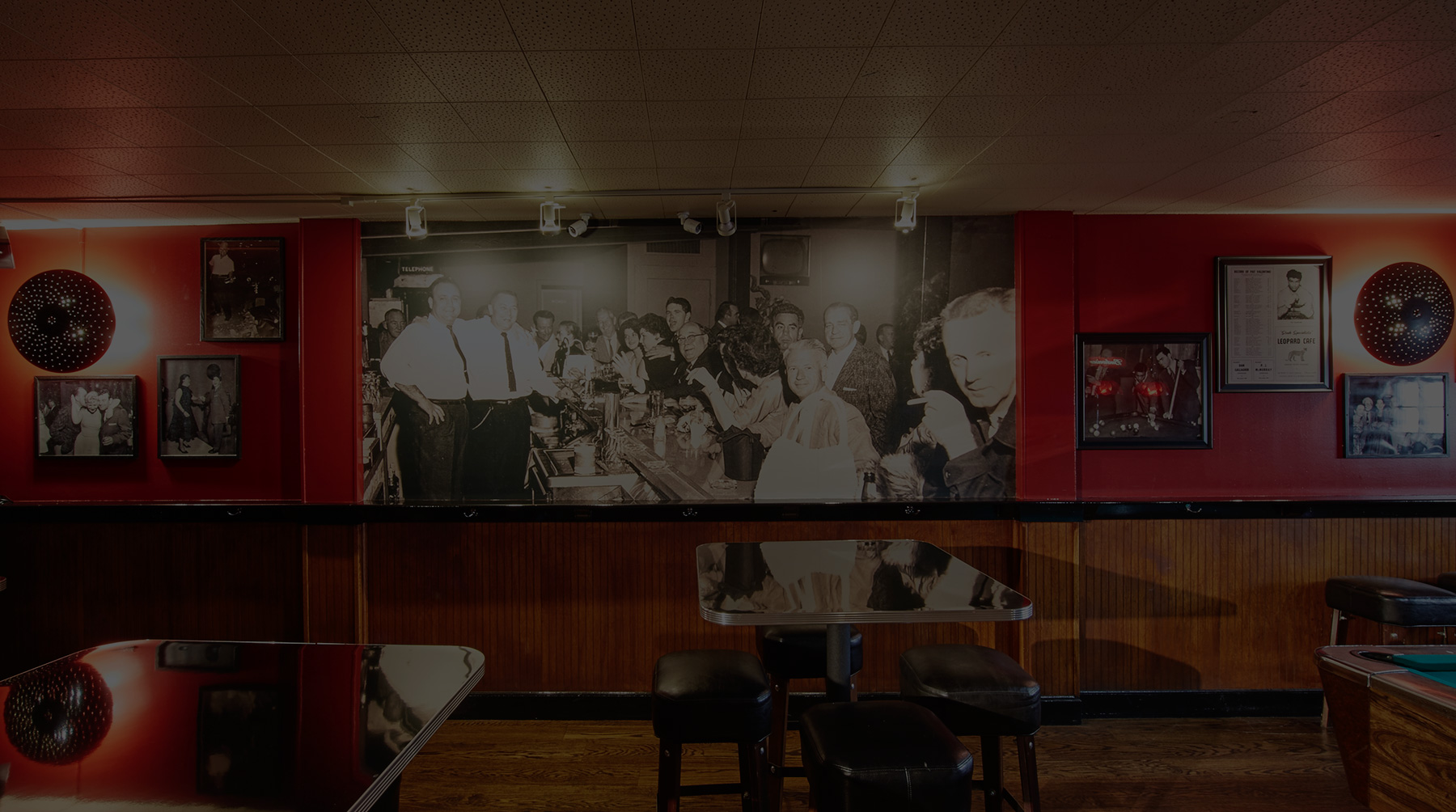 Bar photo 2