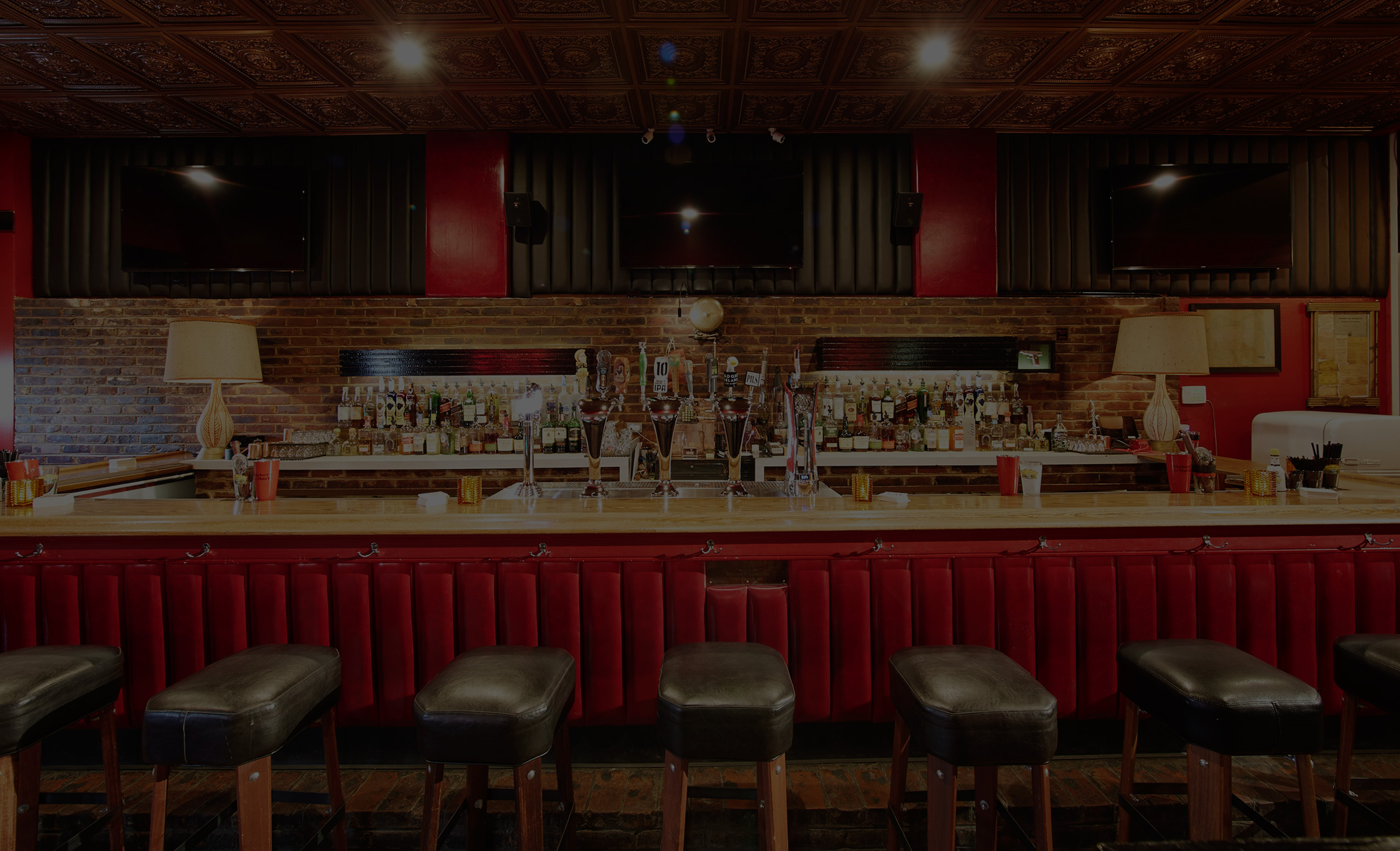 Bar photo 1